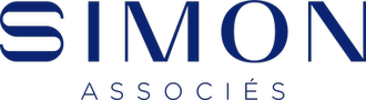 logo-simon2-1
