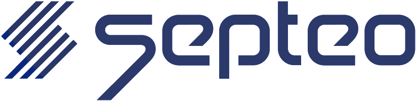 septeo